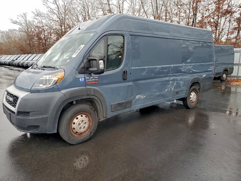 Фото 1 - RAM All Models