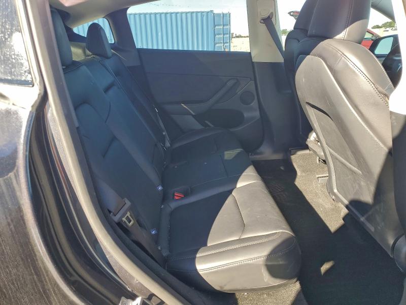 Фото 10 - TESLA MODEL Y