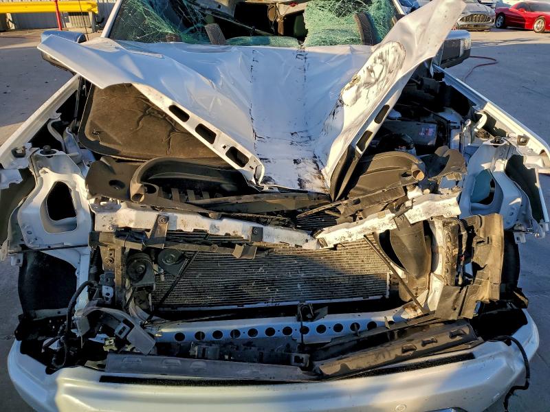 Фото 11 - GMC SIERRA