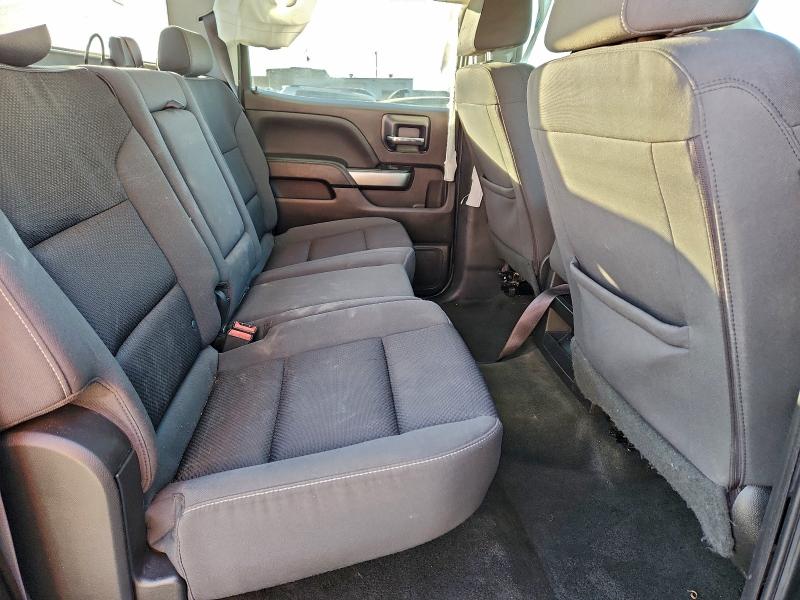 Фото 10 - CHEVROLET ALL Models