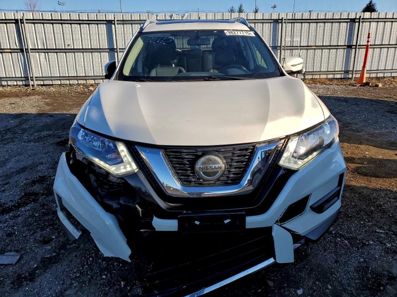NISSAN ROGUE 2018 VIN JN8AT2MV0JW321245