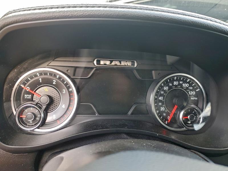 Фото 9 - RAM All Models