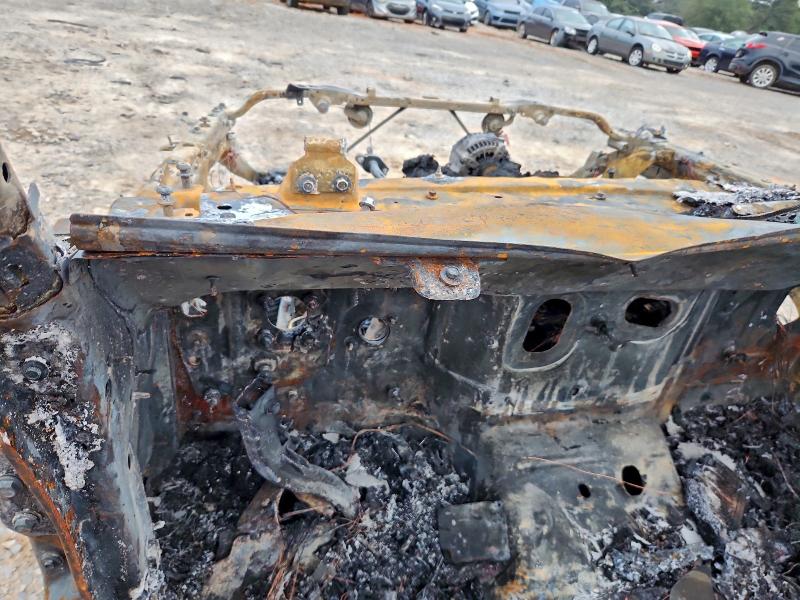 Фото 9 - JEEP WRANGLER