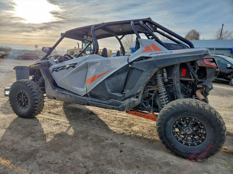 POLARIS RZR PRO XP 2023