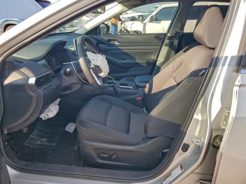 Фото 7 - NISSAN ALTIMA