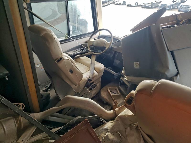 FORD F530 2019 VIN 1F66F5DY4K0A15676