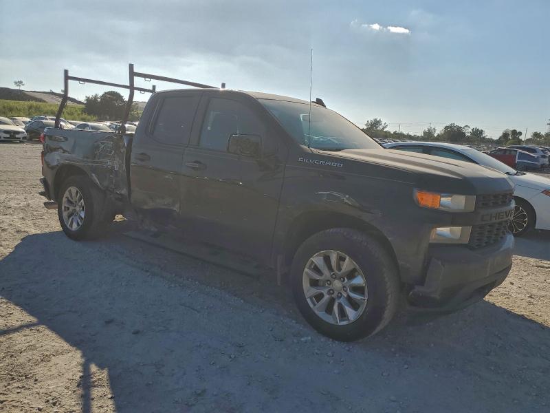 Фото 4 - CHEVROLET ALL Models