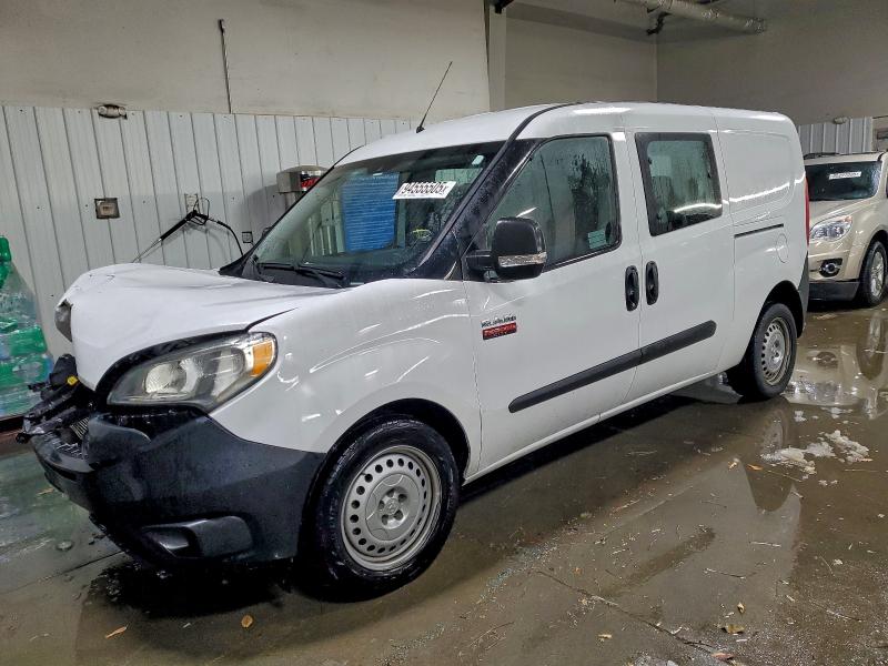 Фото 1 - RAM All Models