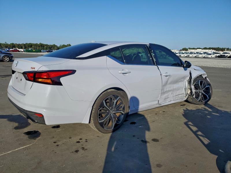 Фото 3 - NISSAN ALTIMA