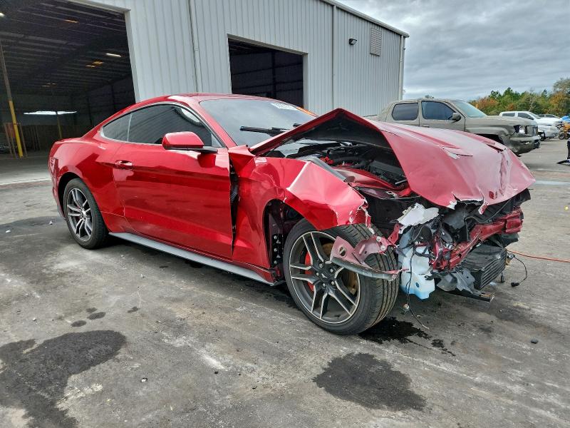 Фото 4 - FORD ALL Models