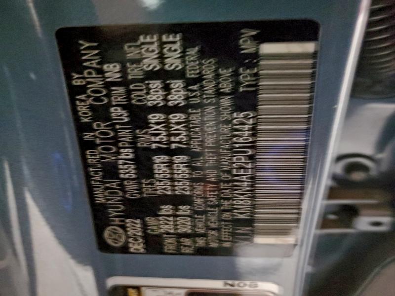 Фото 12 - HYUNDAI IONIQ