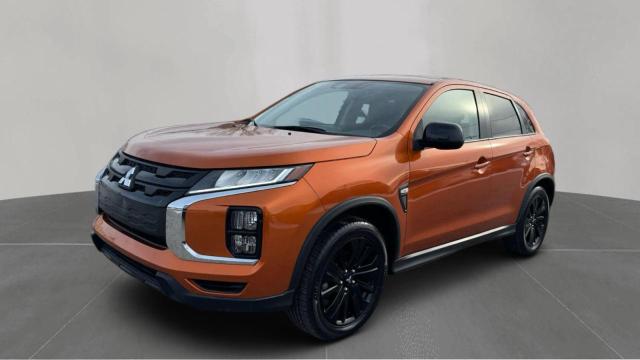 Фото 2 - MITSUBISHI OUTLANDER