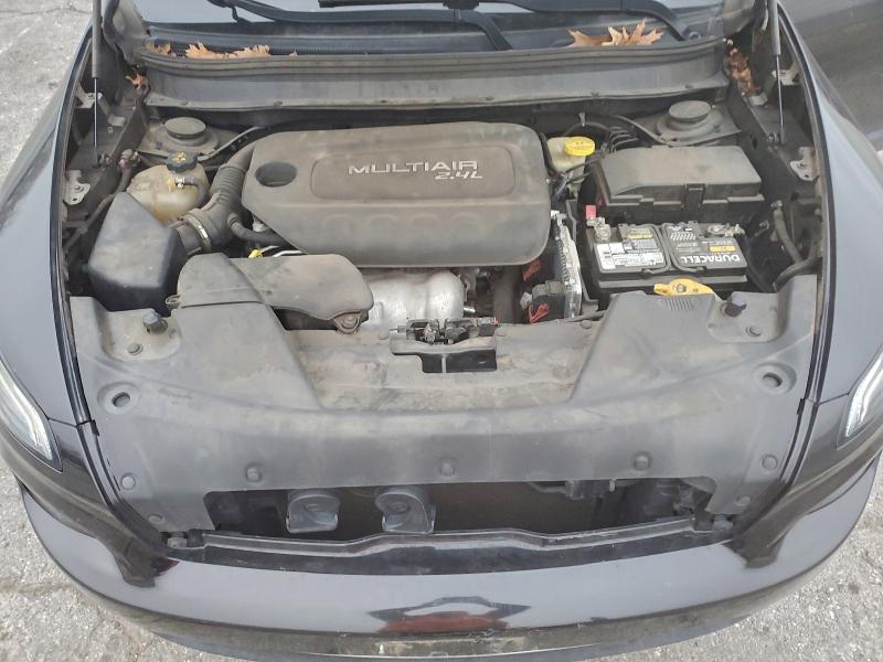 Фото 12 - JEEP GRAND CHER