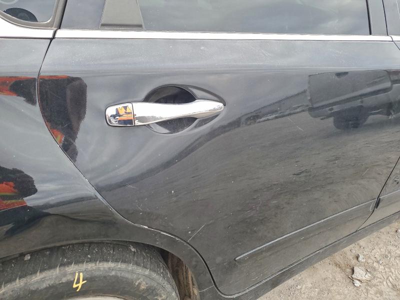 Фото 10 - NISSAN ALTIMA