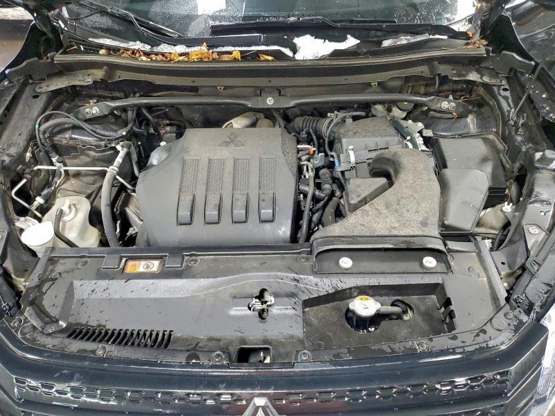 Фото 11 - MITSUBISHI ECLIPSE