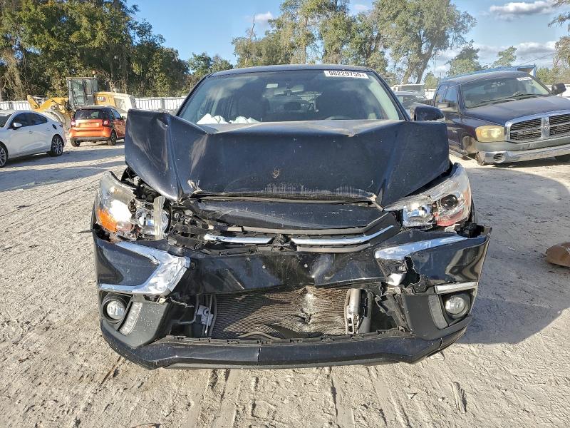 Фото 5 - MITSUBISHI OUTLANDER