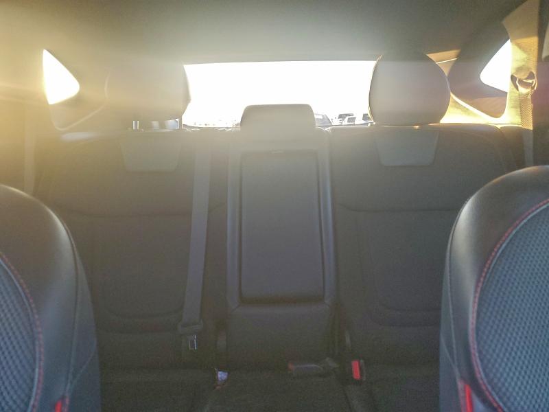 Фото 10 - HYUNDAI TUCSON