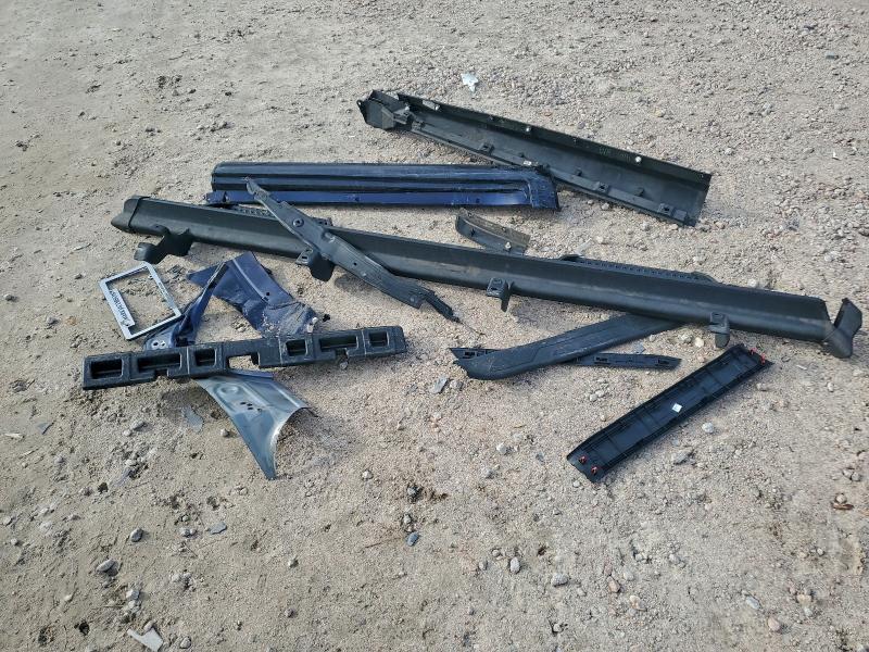 Фото 12 - TOYOTA TUNDRA