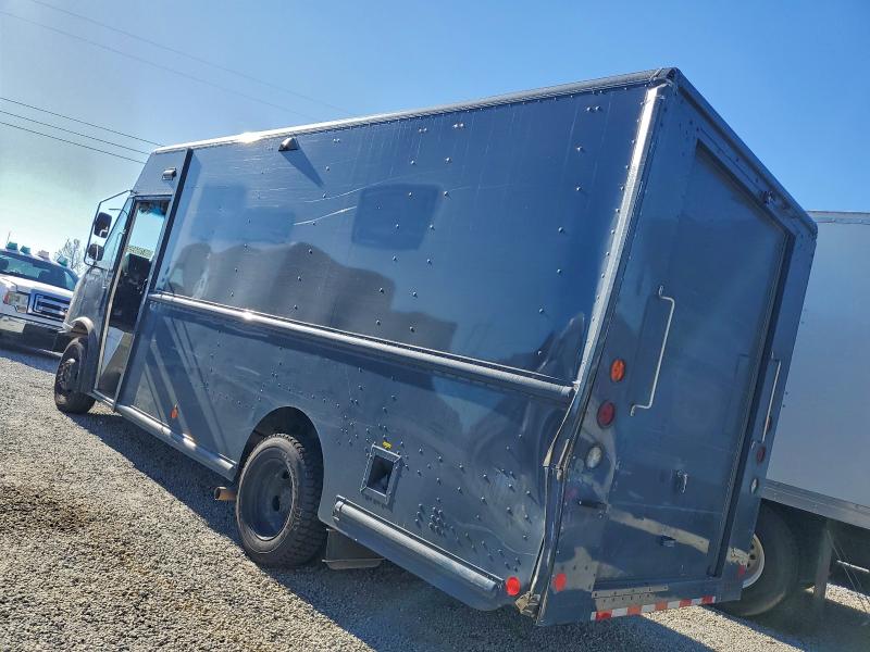 2020 FORD All Models