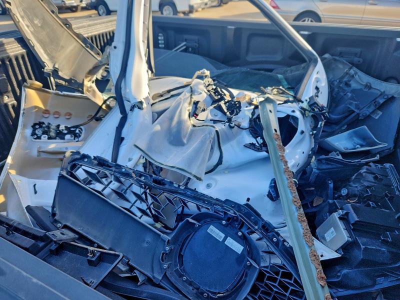 Фото 12 - FORD F-150