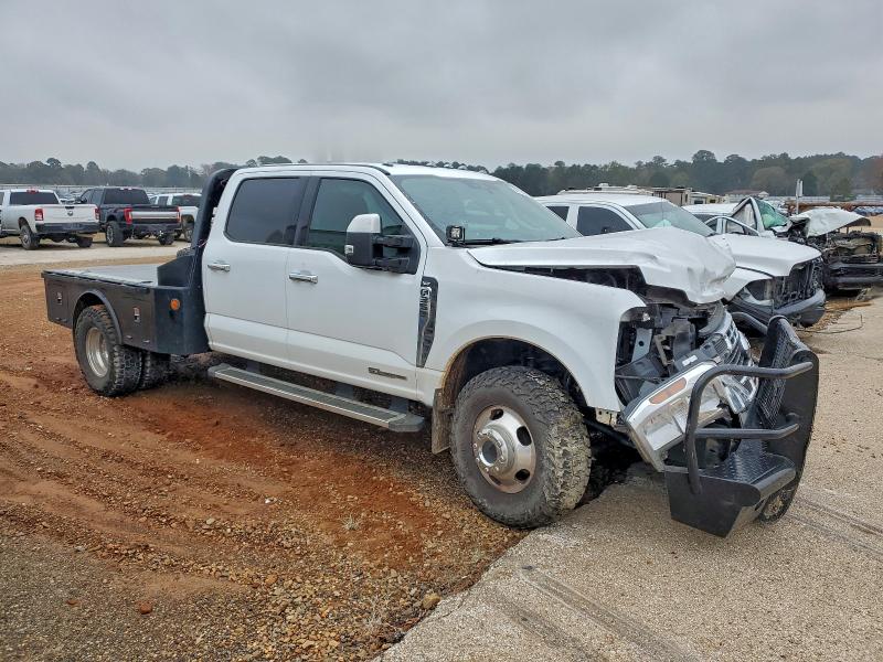 Фото 4 - FORD F350