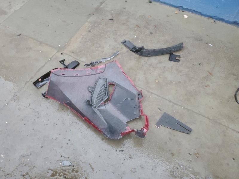 Фото 13 - TOYOTA RAV4