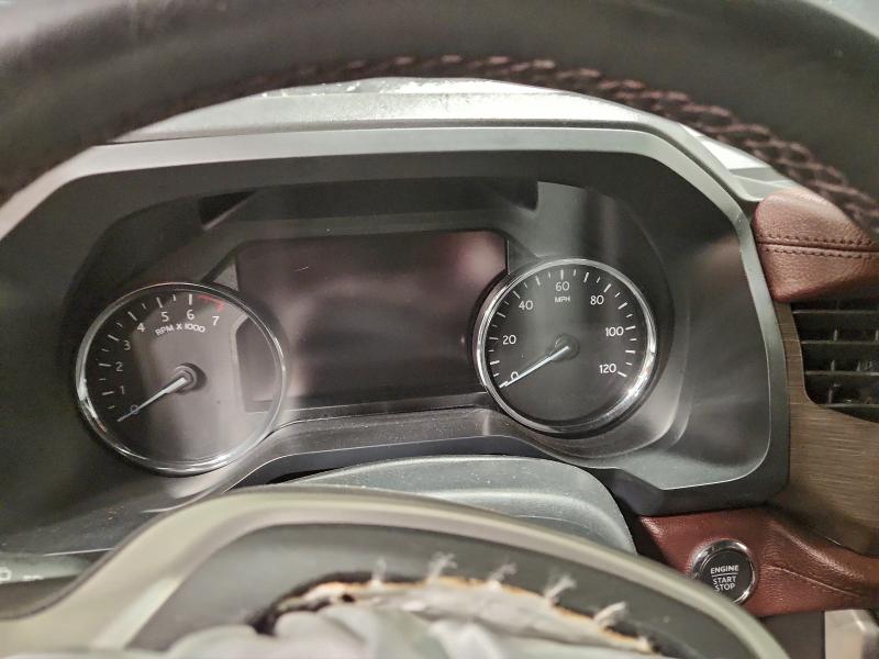 Фото 9 - FORD EXPEDITION