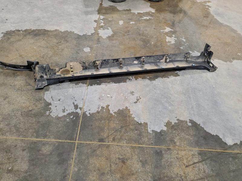 Фото 13 - KIA SPORTAGE