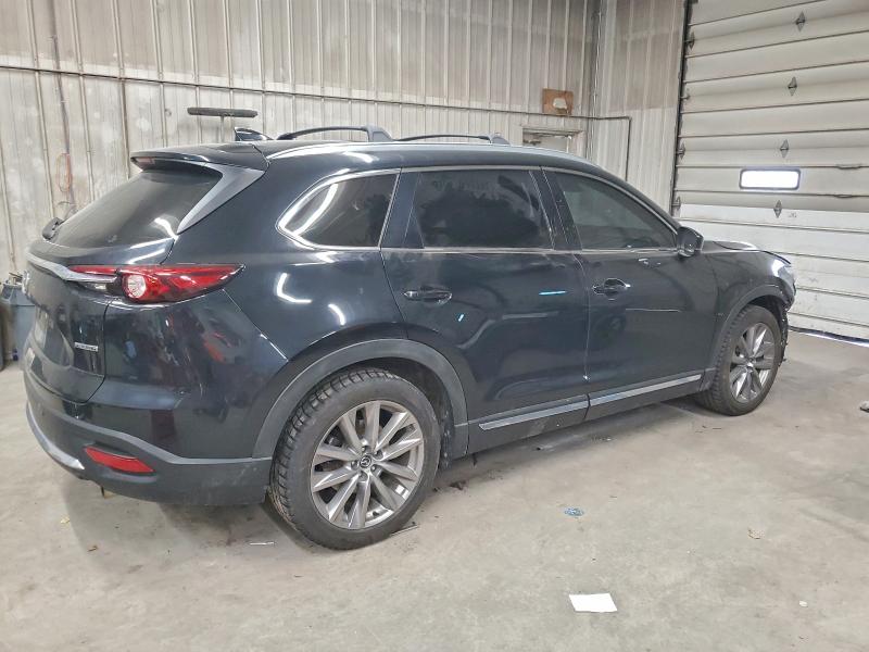 Фото 3 - MAZDA CX-9