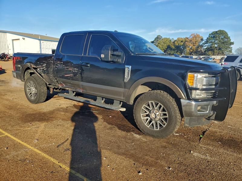 Фото 4 - FORD F250