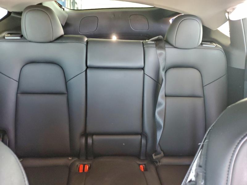 Фото 10 - TESLA MODEL Y