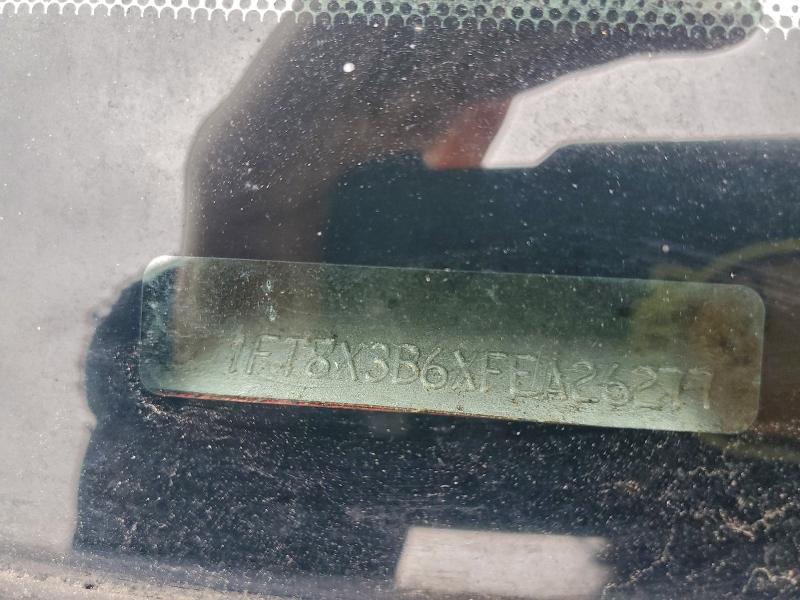 Фото 12 - FORD F350