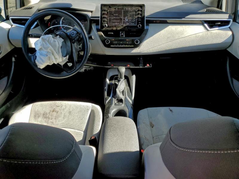 Фото 8 - TOYOTA COROLLA