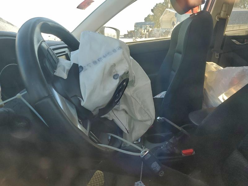 Фото 7 - MAZDA CX-5