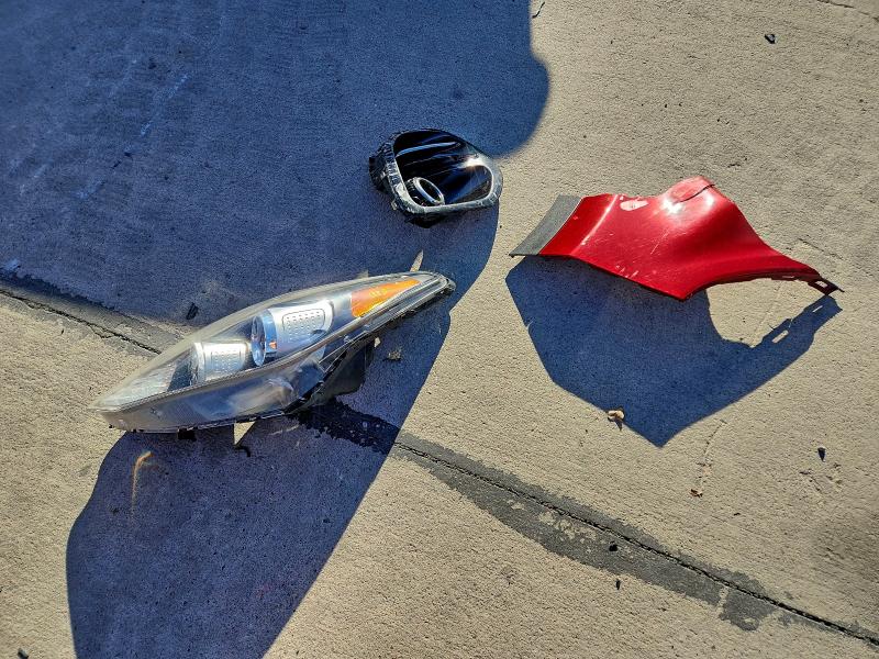 Фото 13 - KIA SPORTAGE