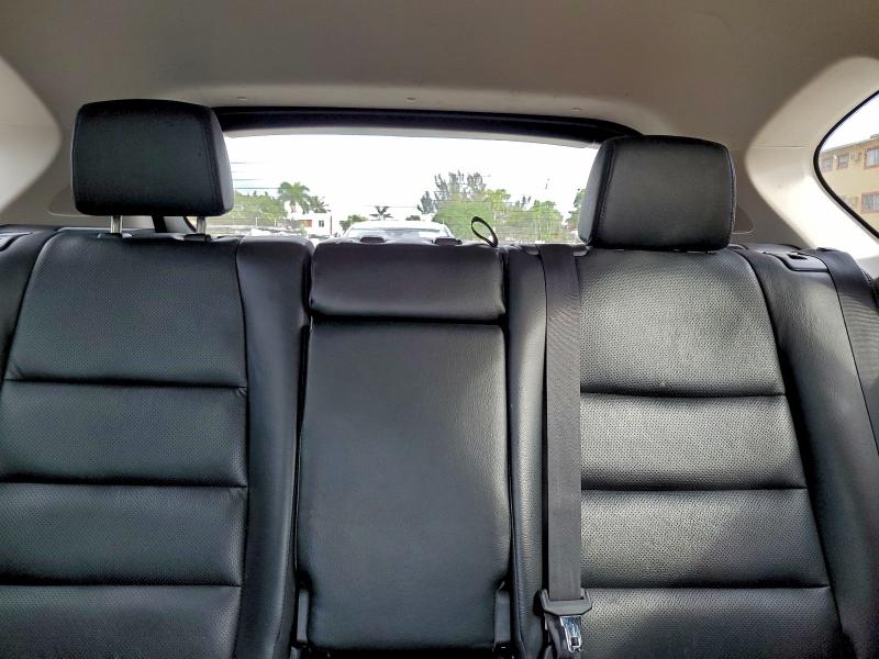 Фото 10 - MAZDA CX-5