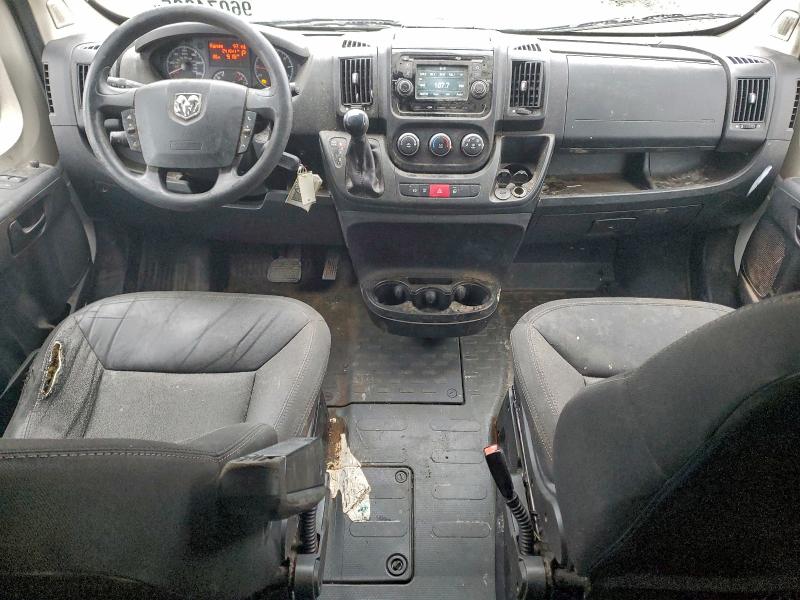 Фото 8 - RAM All Models