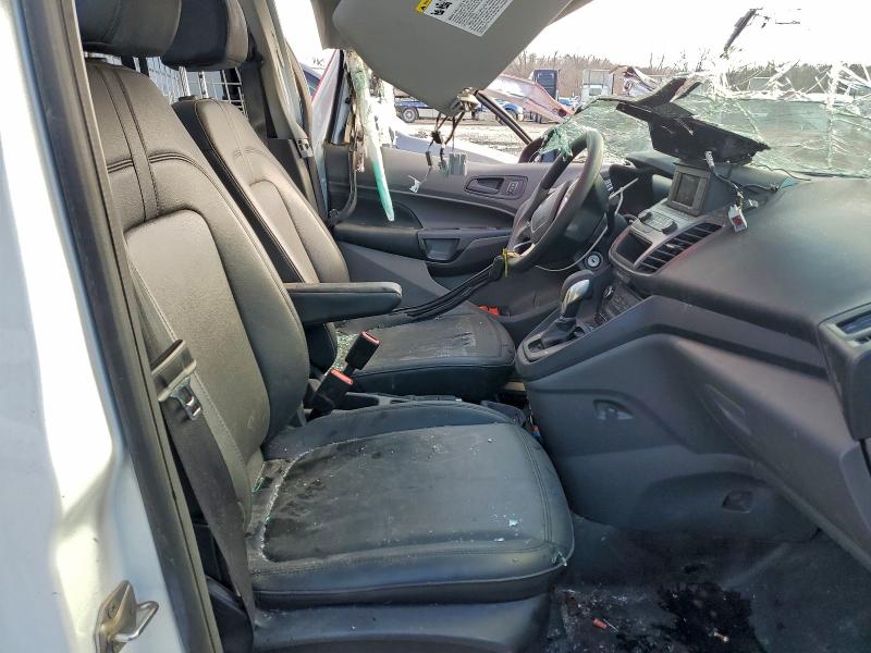 Фото 7 - FORD TRANSIT