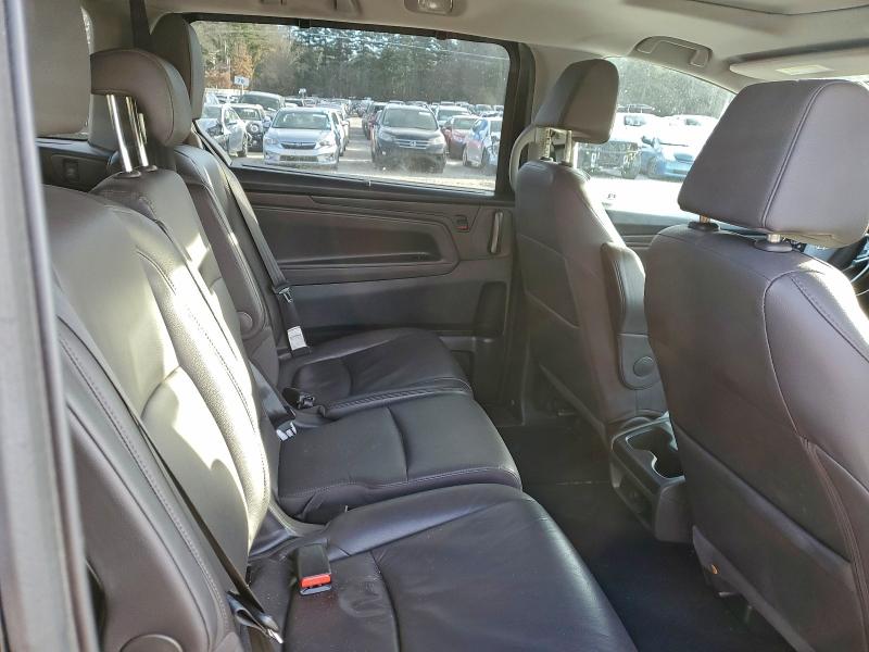 Фото 11 - HONDA All Models