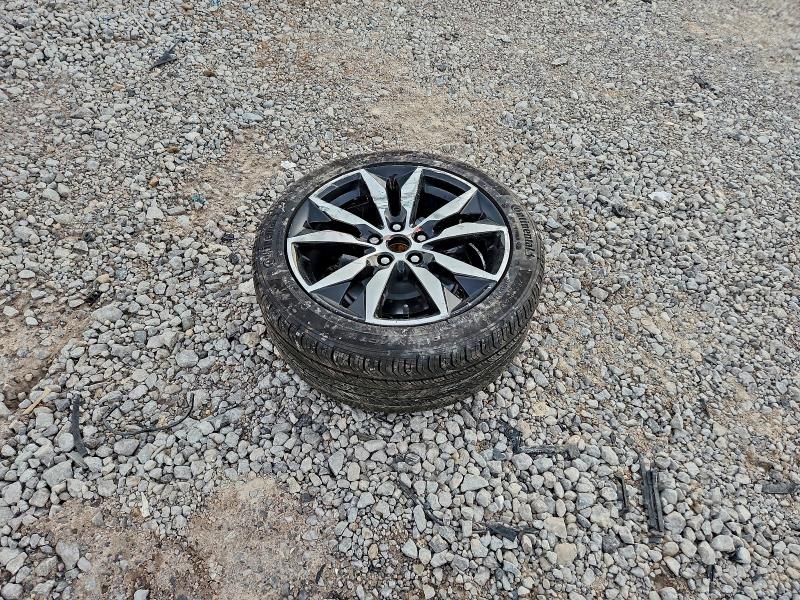 Фото 12 - NISSAN ALTIMA