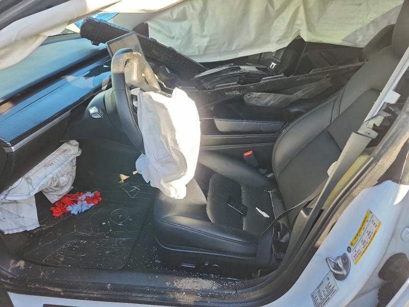 Фото 7 - TESLA MODEL 3