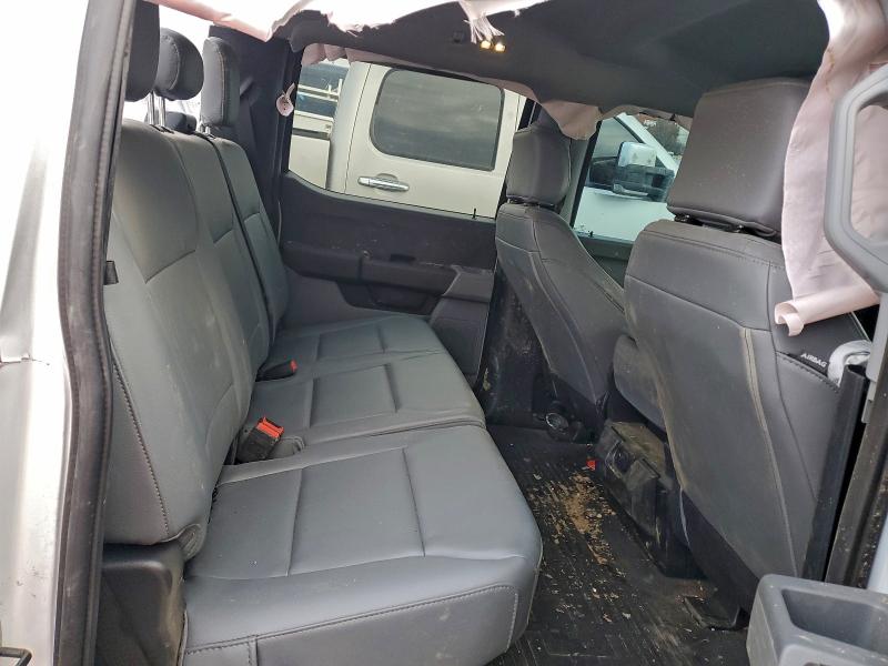 Фото 11 - FORD ALL Models