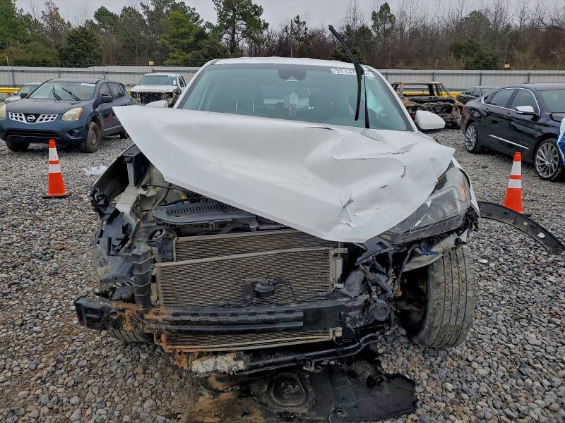 Фото 5 - HYUNDAI TUCSON