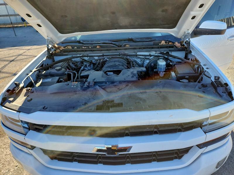 Фото 11 - CHEVROLET ALL Models