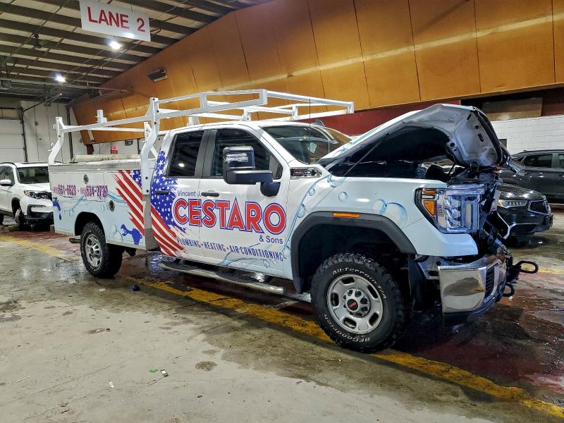 Фото 4 - GMC All Models