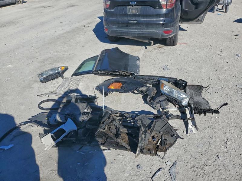 Фото 13 - FORD ESCAPE