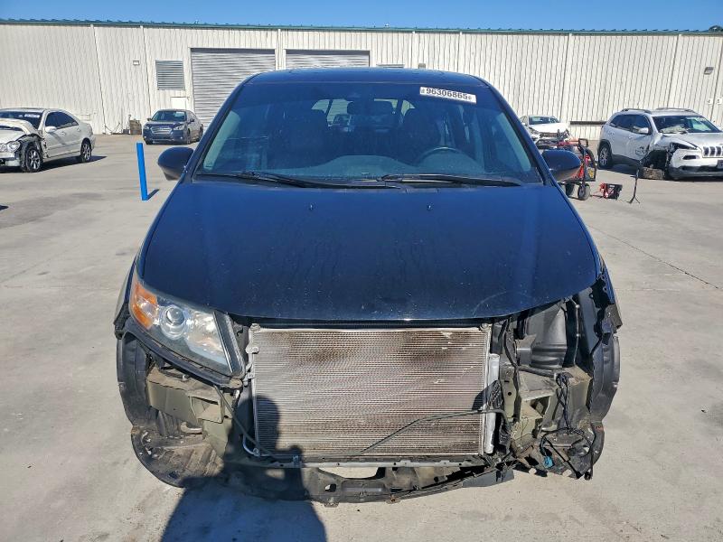 Фото 5 - HONDA All Models