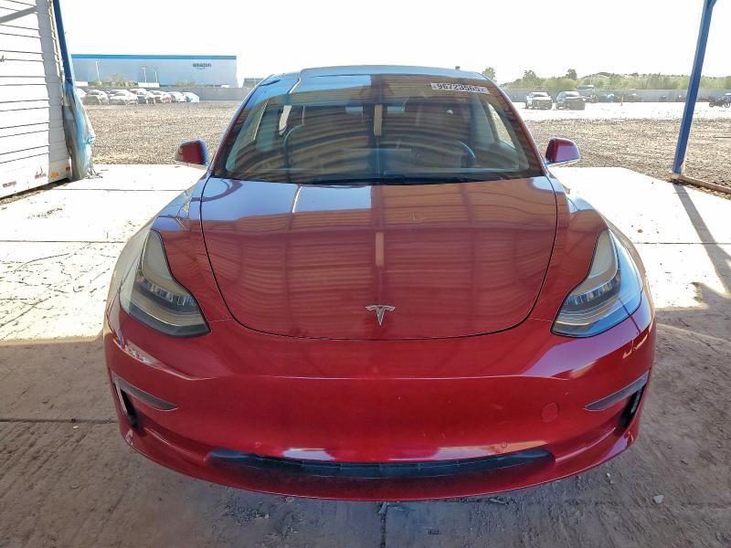 Фото 5 - TESLA MODEL 3