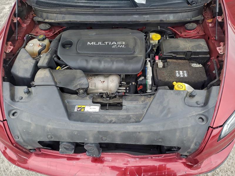 Фото 12 - JEEP GRAND CHER