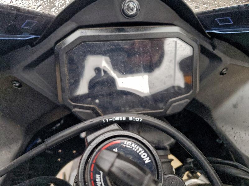 KAWASAKI ZX1002 L 2025